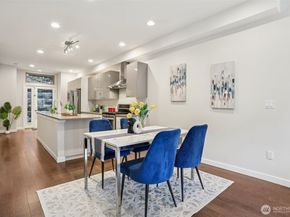 4226 213th Place SE, Issaquah WA 98029