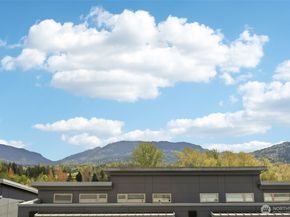 4226 213th Place SE, Issaquah WA 98029