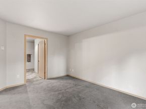 9210 Market Place N103, Lake Stevens WA 98258