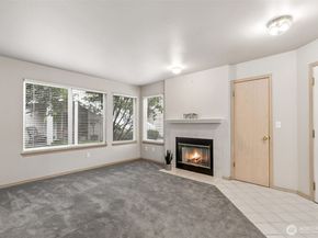 9210 Market Place N103, Lake Stevens WA 98258