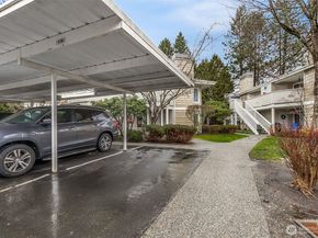 9210 Market Place N103, Lake Stevens WA 98258