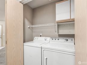 9210 Market Place N103, Lake Stevens WA 98258