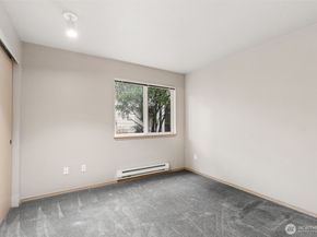 9210 Market Place N103, Lake Stevens WA 98258