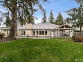 9210 Market Place N103, Lake Stevens WA 98258