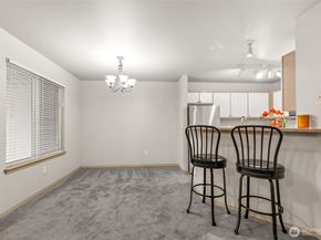 9210 Market Place N103, Lake Stevens WA 98258