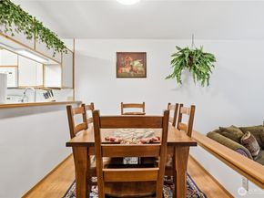 21306 48th Avenue W C2, Mountlake Terrace WA 98043