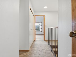 21306 48th Avenue W C2, Mountlake Terrace WA 98043