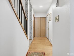 21306 48th Avenue W C2, Mountlake Terrace WA 98043