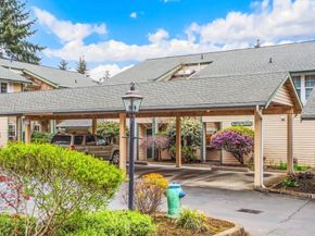 21306 48th Avenue W C2, Mountlake Terrace WA 98043