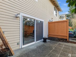 21306 48th Avenue W C2, Mountlake Terrace WA 98043