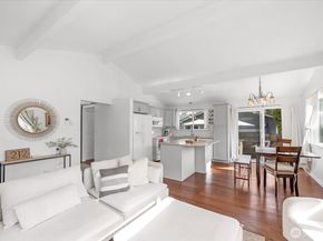 212 10th Street, Snohomish WA 98290