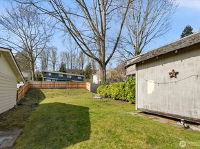 212 10th Street, Snohomish WA 98290