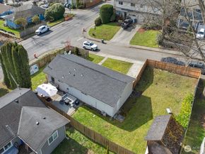 212 10th Street, Snohomish WA 98290