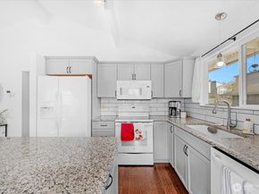 212 10th Street, Snohomish WA 98290