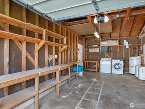 212 10th Street, Snohomish WA 98290