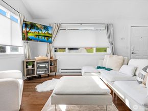 212 10th Street, Snohomish WA 98290