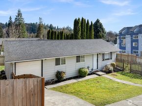 212 10th Street, Snohomish WA 98290