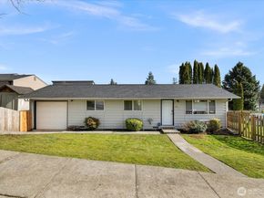 212 10th Street, Snohomish WA 98290