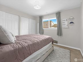 212 10th Street, Snohomish WA 98290