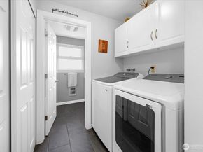 212 10th Street, Snohomish WA 98290