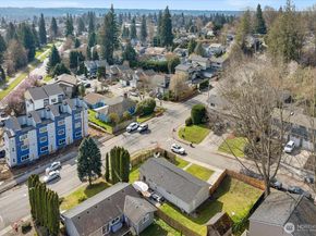 212 10th Street, Snohomish WA 98290