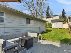 212 10th Street, Snohomish WA 98290