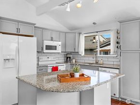 212 10th Street, Snohomish WA 98290