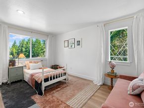 12303 SE 60th Street 3A, Bellevue WA 98006