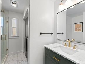12303 SE 60th Street 3A, Bellevue WA 98006