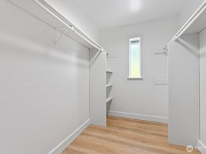 12303 SE 60th Street 3A, Bellevue WA 98006