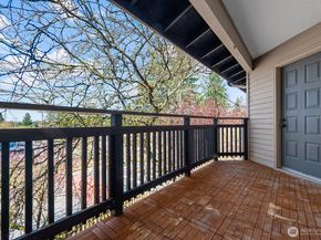 12303 SE 60th Street 3A, Bellevue WA 98006