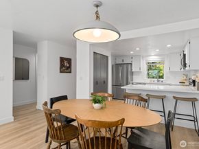 12303 SE 60th Street 3A, Bellevue WA 98006