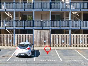 12303 SE 60th Street 3A, Bellevue WA 98006