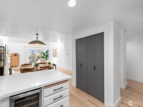 12303 SE 60th Street 3A, Bellevue WA 98006