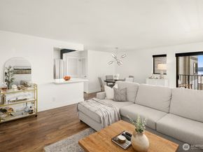 7 Highland Drive 101, Seattle WA 98109