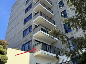 7 Highland Drive 101, Seattle WA 98109