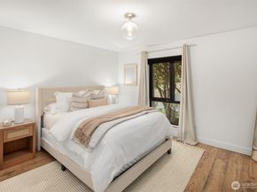 7 Highland Drive 101, Seattle WA 98109