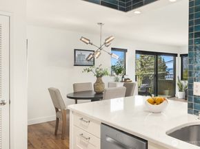 7 Highland Drive 101, Seattle WA 98109