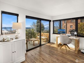 7 Highland Drive 101, Seattle WA 98109