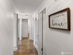 7 Highland Drive 101, Seattle WA 98109