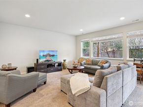 14025 163rd Place SE, Renton WA 98059