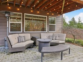 14025 163rd Place SE, Renton WA 98059