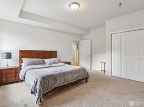 14025 163rd Place SE, Renton WA 98059