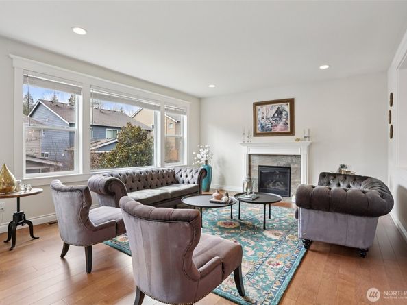 14025 163rd Place SE, Renton WA 98059