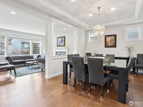 14025 163rd Place SE, Renton WA 98059