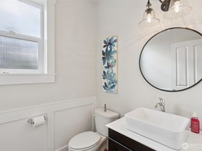 14025 163rd Place SE, Renton WA 98059