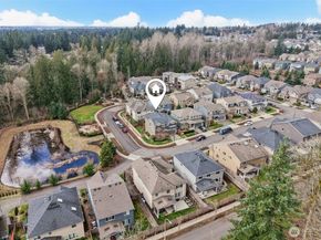 14025 163rd Place SE, Renton WA 98059