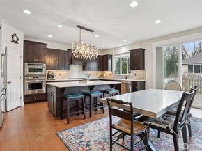 14025 163rd Place SE, Renton WA 98059