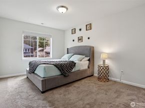 14025 163rd Place SE, Renton WA 98059