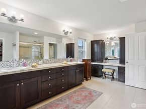 14025 163rd Place SE, Renton WA 98059